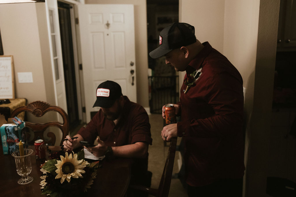 florida-elopement-139.jpg