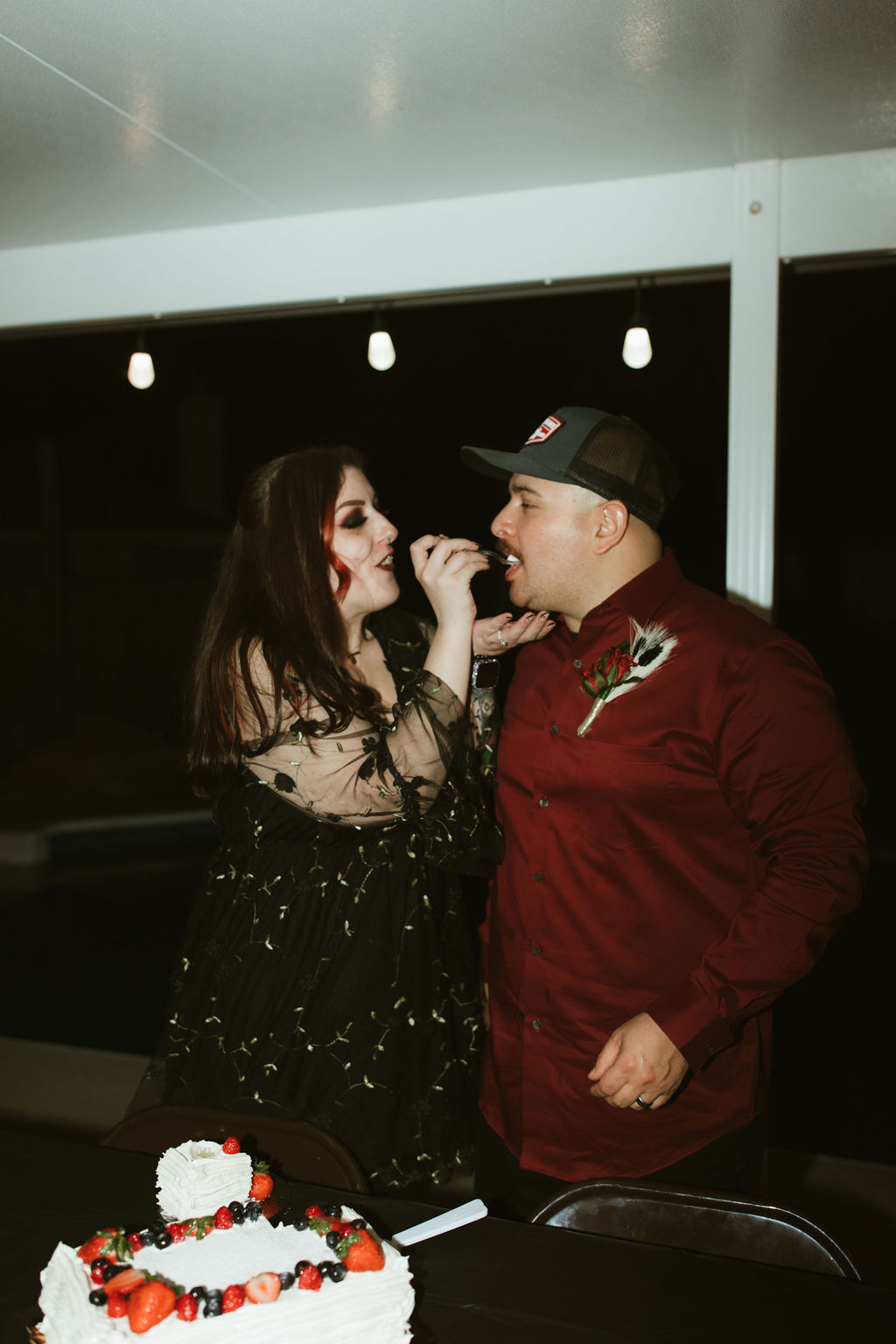 florida-elopement-153.jpg