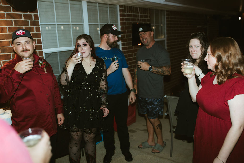 florida-elopement-172.jpg