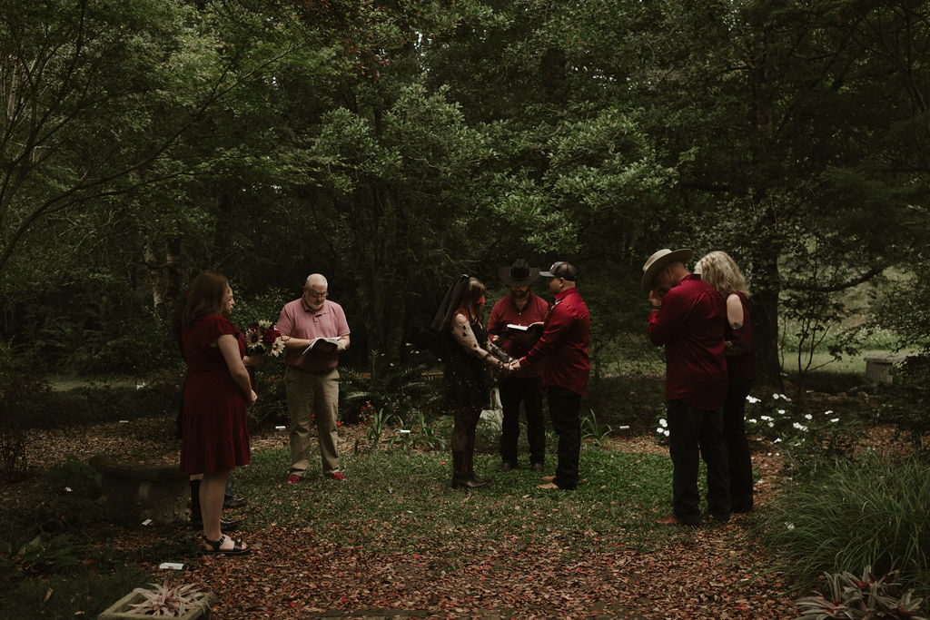 florida-elopement-32.jpg