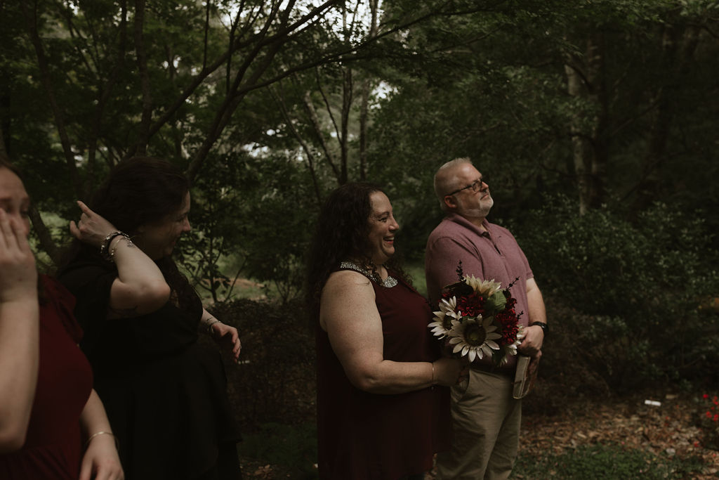 florida-elopement-49.jpg