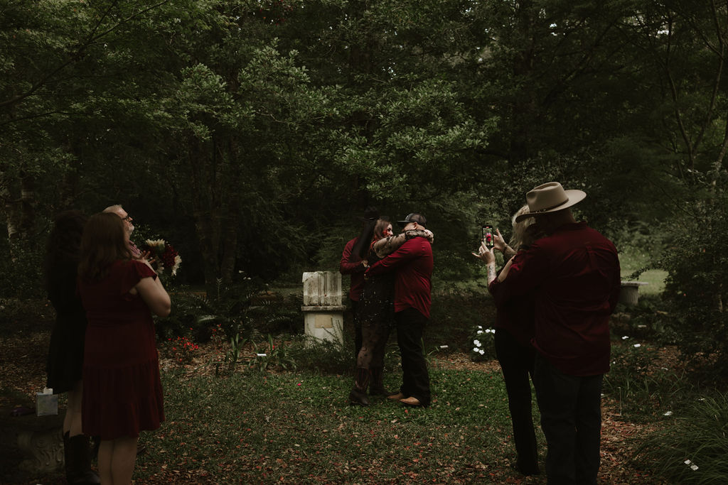 florida-elopement-62.jpg
