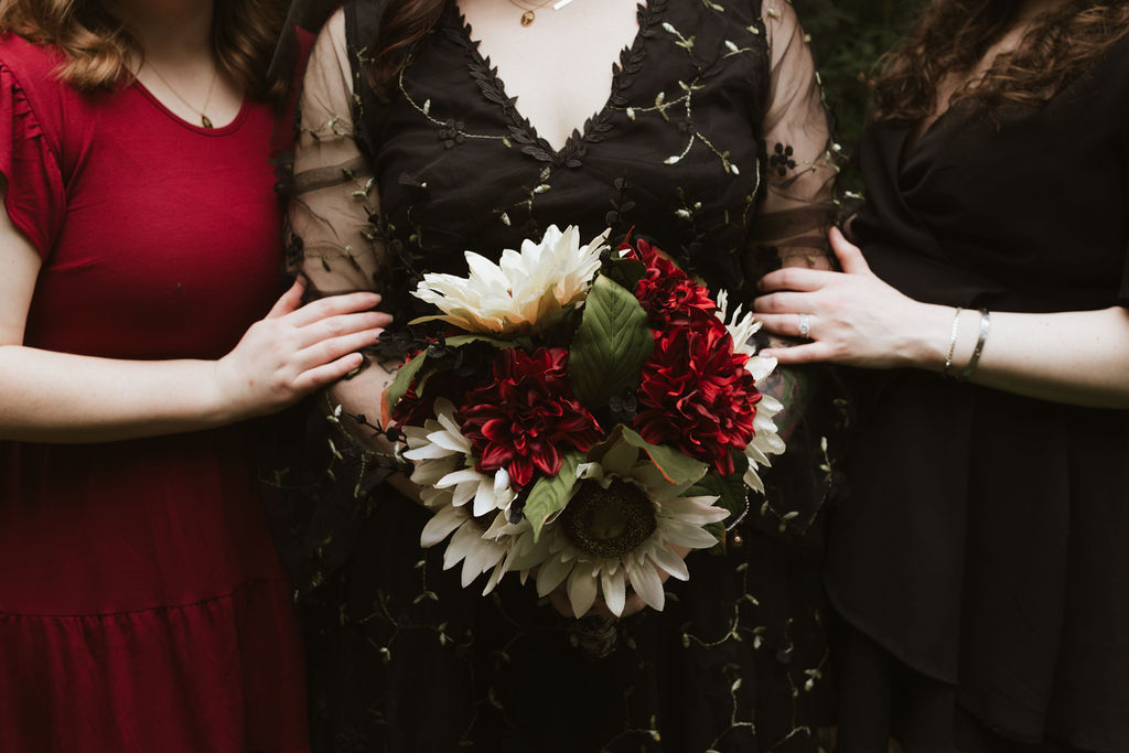 florida-elopement-69.jpg