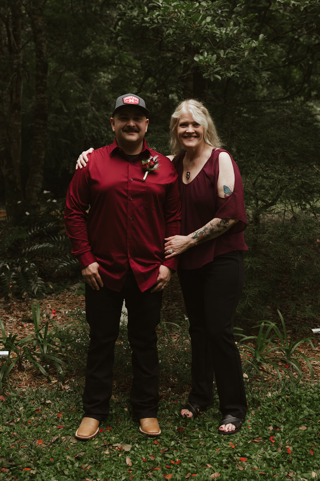 florida-elopement-71.jpg