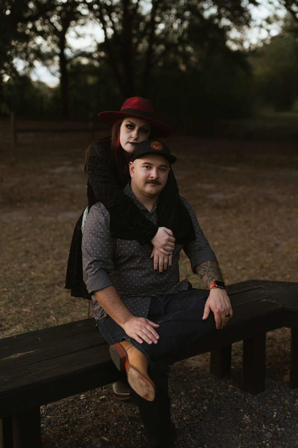 beach-family-106.jpg